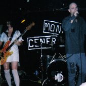 Mondogenerator1.jpg