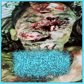 Hibernoma (Extended Edition)