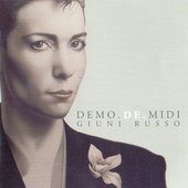 Demo.De.Midi front