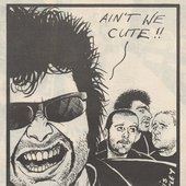 Record Mirror (July 10, 1982)