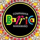 Companhia Barrica