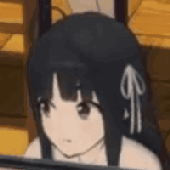 domodekoissyo 的头像