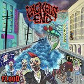 FLOOD