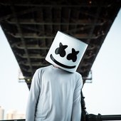 Marshmello.jpg