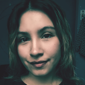 Sue_moon 的头像