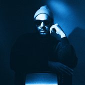 SBTRKT.jpg