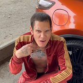 StarzeRakkzFlex.png