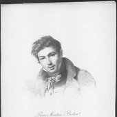 Pierre Montan Berton