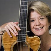 jill trinka artist.jpg