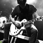 altenberg oberhausen