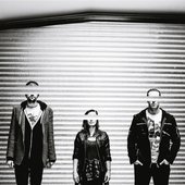 LIMELIGHT Single Photo.jpg