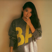 岡崎友紀 music, videos, stats, and photos | Last.fm