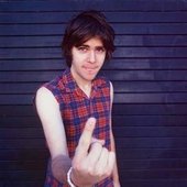 Ariel Pink <3