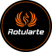 Avatar de RotulArte