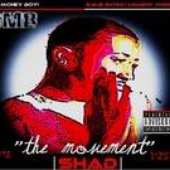 th_movement-1