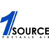 Avatar for sourceairtx