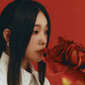 [New Life, New Mind] CONCEPT PHOTO