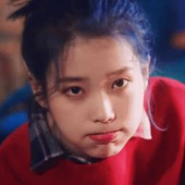 jihy0 的头像