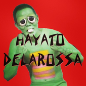 Avatar de hayatodelarossa