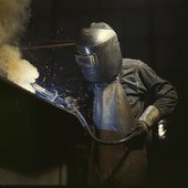 welding.jpg