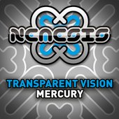 Mercury