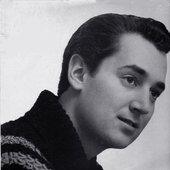 neilsedaka_2.jpg