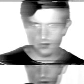 Secam Kino.jpg