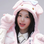 heartsney 的头像