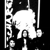 IMG_20210521_162446.jpg