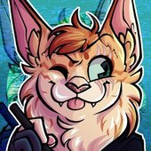 Official Artist Profile