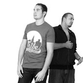 skan_uk2