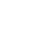 Avatar for mdintereactive