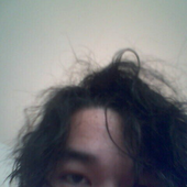 Avatar de wirrzbow