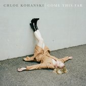 Come This Far - Single