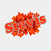 Stevis33 的头像