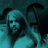 Leon Russell