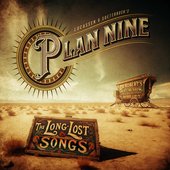 The Long-Lost Songs [Explicit]