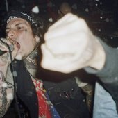 img014.jpg