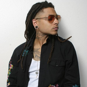 Jah-Free