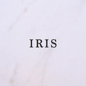 Iris - Single