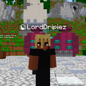Avatar for QCD4C