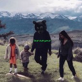 00 - LE COVER.jpg