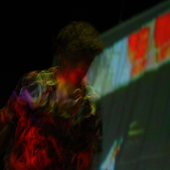 Avatar for zigbonachela