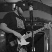 Sabre - Members - Bass - Neal (Loaf) Hunter 02.jpg