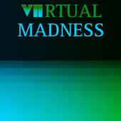 VIIRTUAL MADNESS
