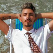 Pedro Rhuas