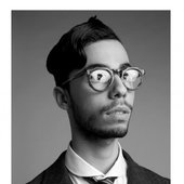Sliimy-black-and-white-interview-with-Creative-Mapping-Pop-Music-Creative-Process-1024x682.jpg