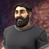 jtoccolini için avatar