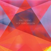 Patterns