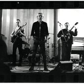 Foto: Rainer Tiezel